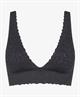 Sloggi Top Zero Feel Lace 2.0