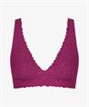 Sloggi Top ZERO Feel Lace