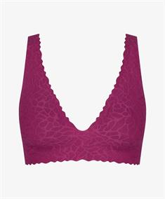 Sloggi Top ZERO Feel Lace