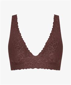 Sloggi Top ZERO Feel Lace