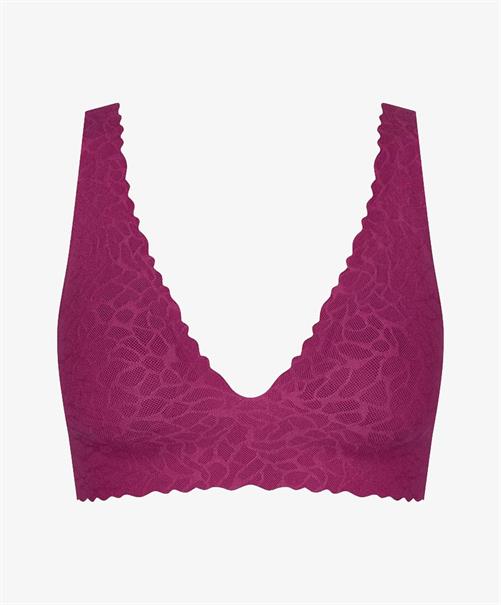 Sloggi Top ZERO Feel Lace