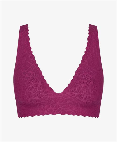 Sloggi Top ZERO Feel Lace