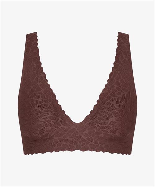 Sloggi Top ZERO Feel Lace
