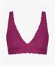 Sloggi Top ZERO Feel Lace