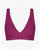 Sloggi Top ZERO Feel Lace