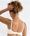 sloggi Triangel Bh Zero Feel Pure