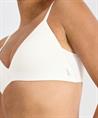 sloggi Triangel Bh Zero Feel Pure