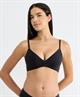 sloggi Triangel Bh Zero Feel Pure