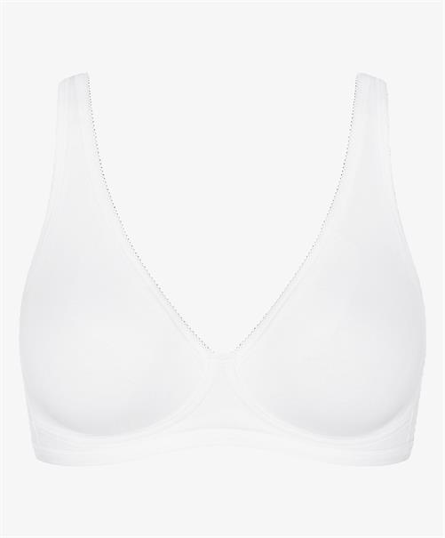 sloggi Voorgevormde Bh Basic+