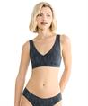 sloggi ZERO Feel 2.0 Festive Bralet