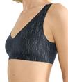 sloggi ZERO Feel 2.0 Festive Bralet