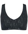 sloggi ZERO Feel 2.0 Festive Bralet