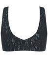 sloggi ZERO Feel 2.0 Festive Bralet