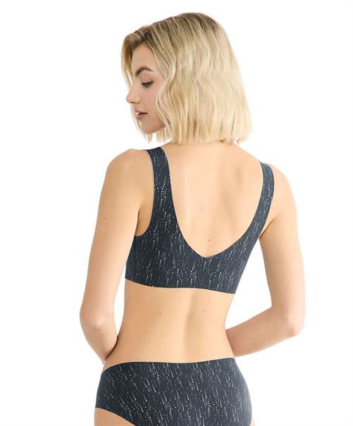 sloggi ZERO Feel 2.0 Festive Bralet