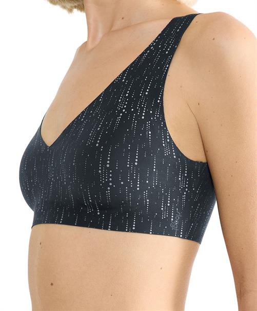 sloggi ZERO Feel 2.0 Festive Bralet