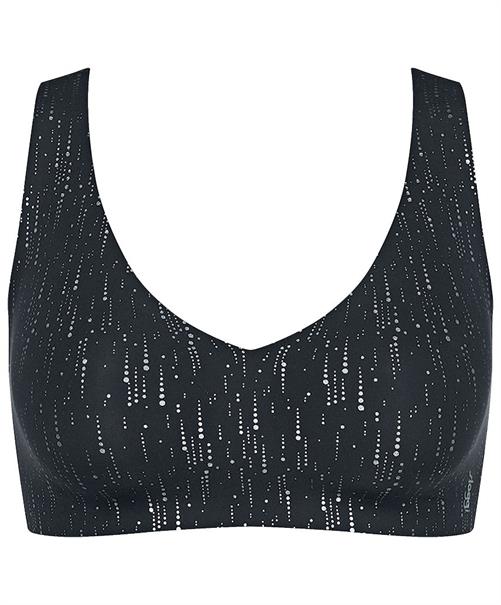sloggi ZERO Feel 2.0 Festive Bralet