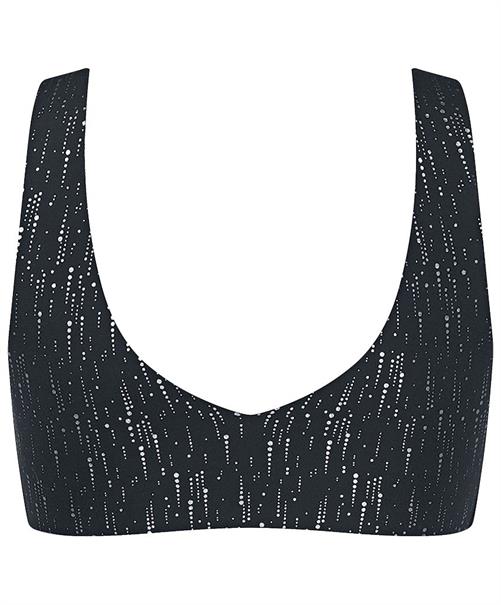 sloggi ZERO Feel 2.0 Festive Bralet