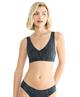 sloggi ZERO Feel 2.0 Festive Bralet