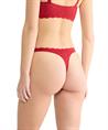 sloggi ZERO Feel Bliss Festive Stri