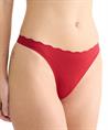 sloggi ZERO Feel Bliss Festive Stri