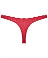 sloggi ZERO Feel Bliss Festive Stri