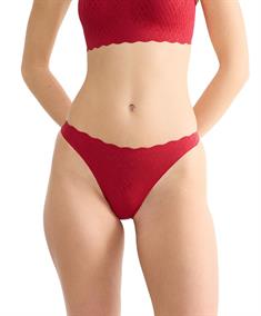 sloggi ZERO Feel Bliss Festive Stri