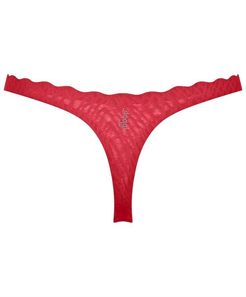 sloggi ZERO Feel Bliss Festive Stri