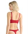 sloggi ZERO Feel Bliss Festive Top