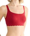 sloggi ZERO Feel Bliss Festive Top