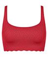 sloggi ZERO Feel Bliss Festive Top