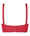 sloggi ZERO Feel Bliss Festive Top