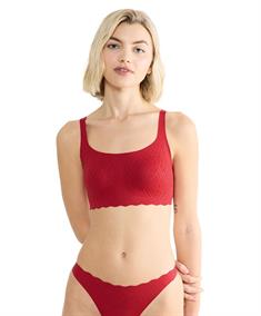sloggi ZERO Feel Bliss Festive Top