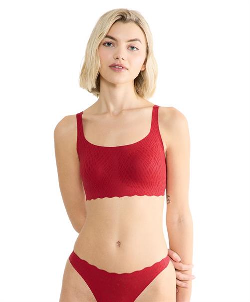 sloggi ZERO Feel Bliss Festive Top