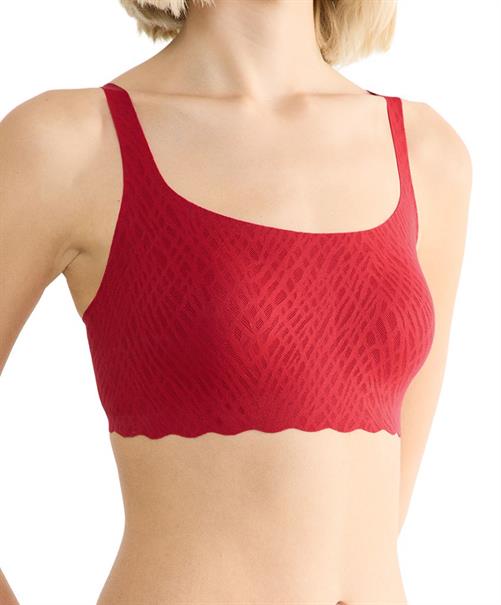 sloggi ZERO Feel Bliss Festive Top