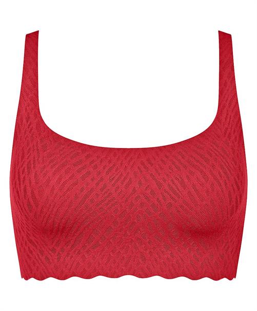 sloggi ZERO Feel Bliss Festive Top