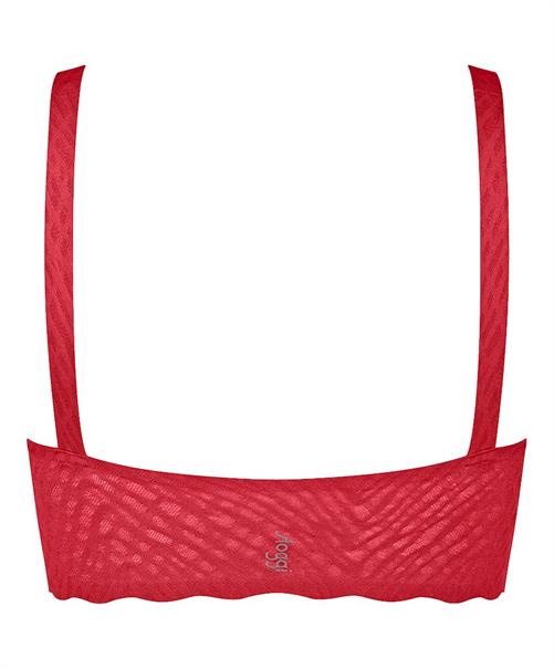 sloggi ZERO Feel Bliss Festive Top