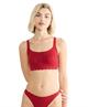 sloggi ZERO Feel Bliss Festive Top