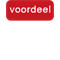 Voordeel multipacks