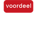 Voordeel multipacks