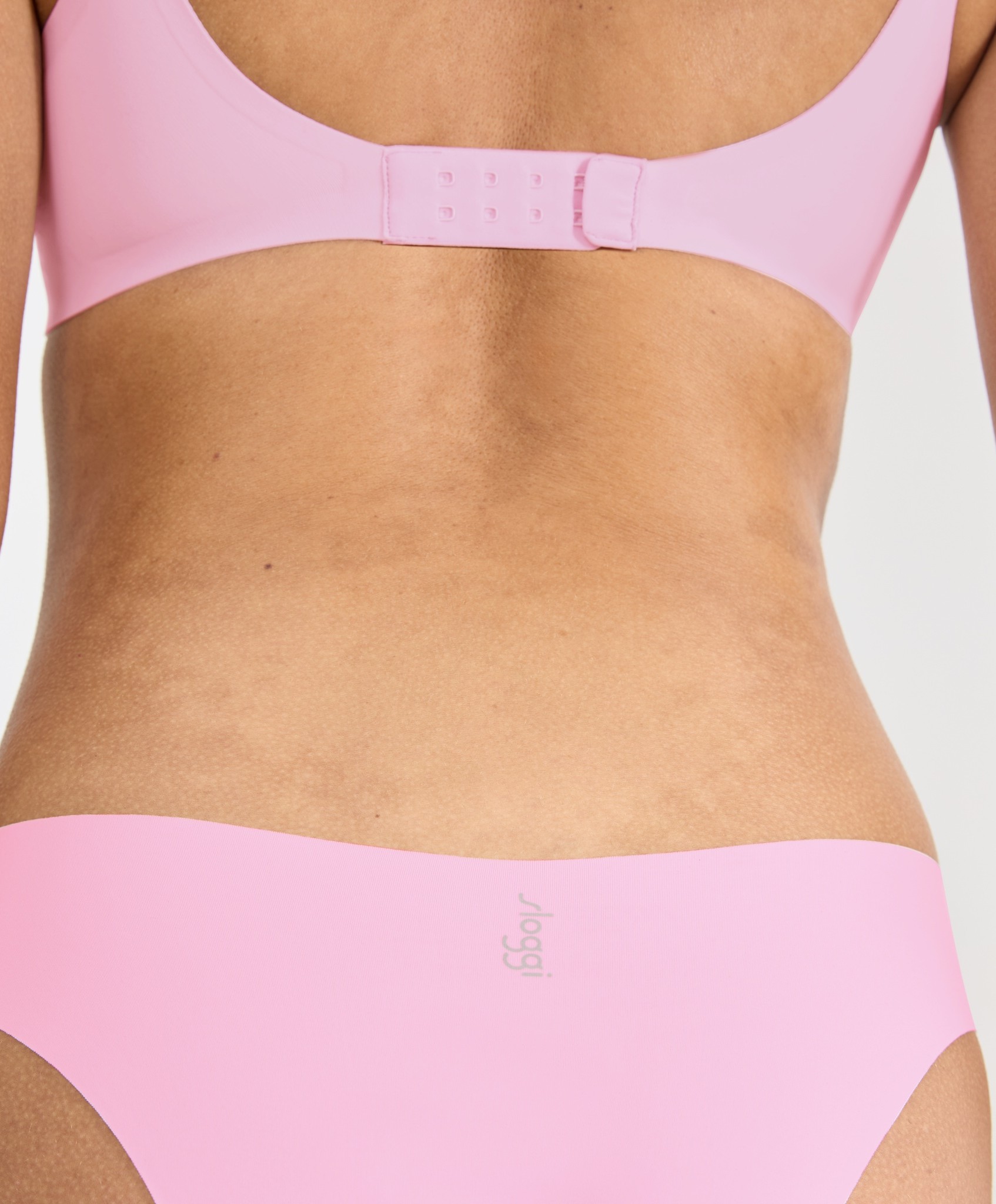 sloggi Tanga Slip Zero Feel 2.0