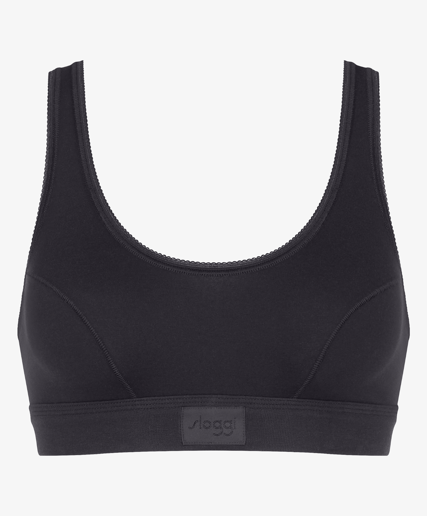 sloggi Top Double Comfort