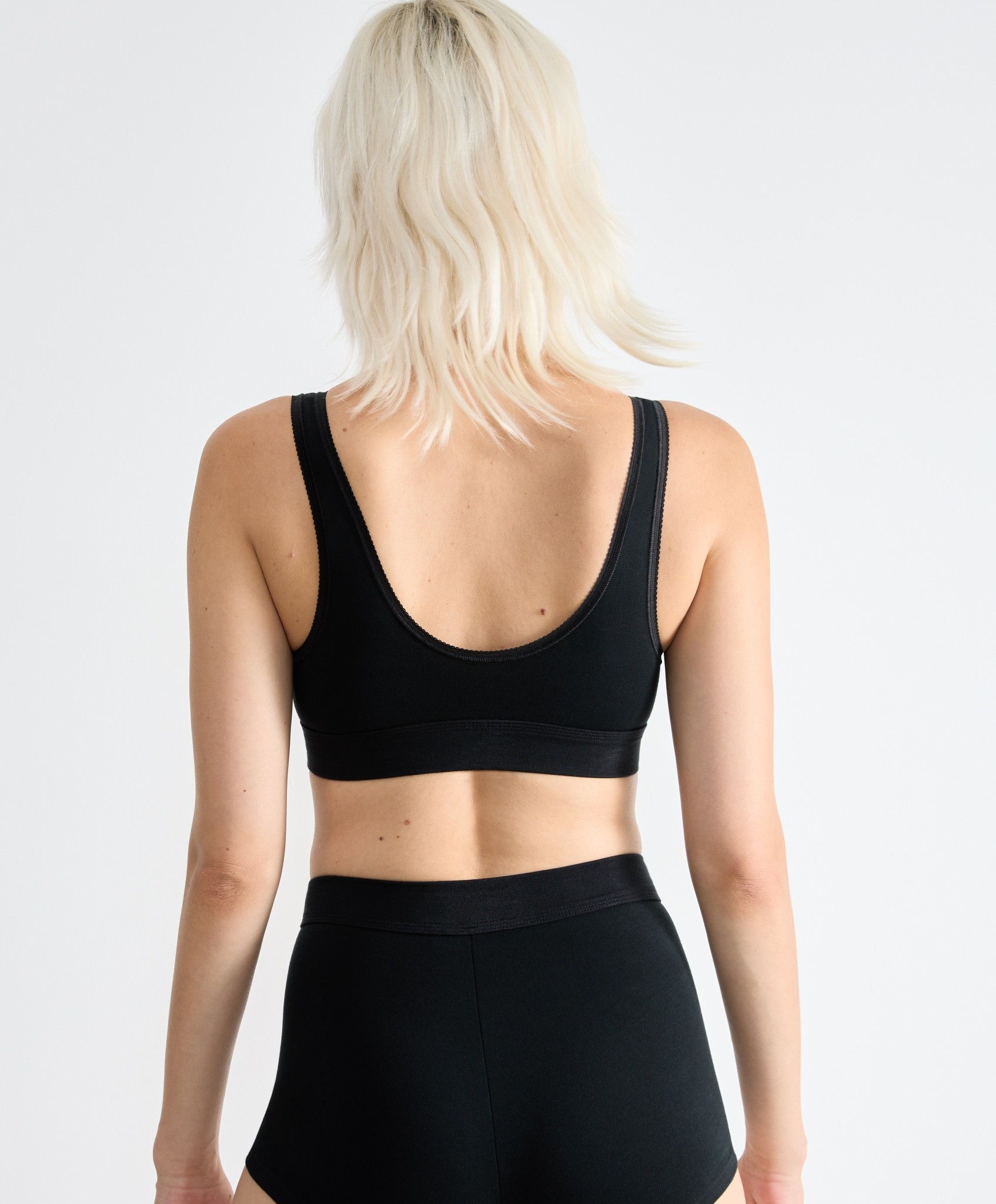 sloggi Top Double Comfort