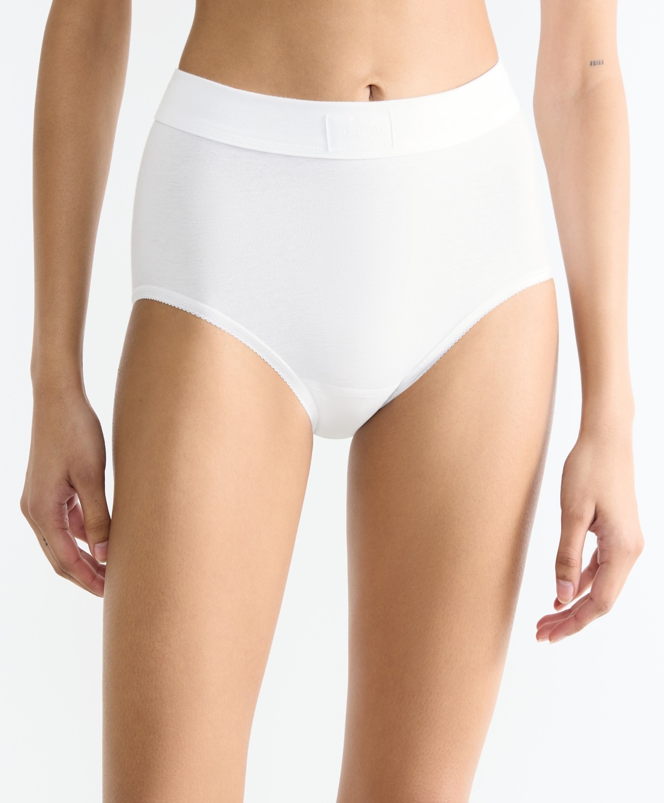 sloggi Maxi Slip Double Comfort