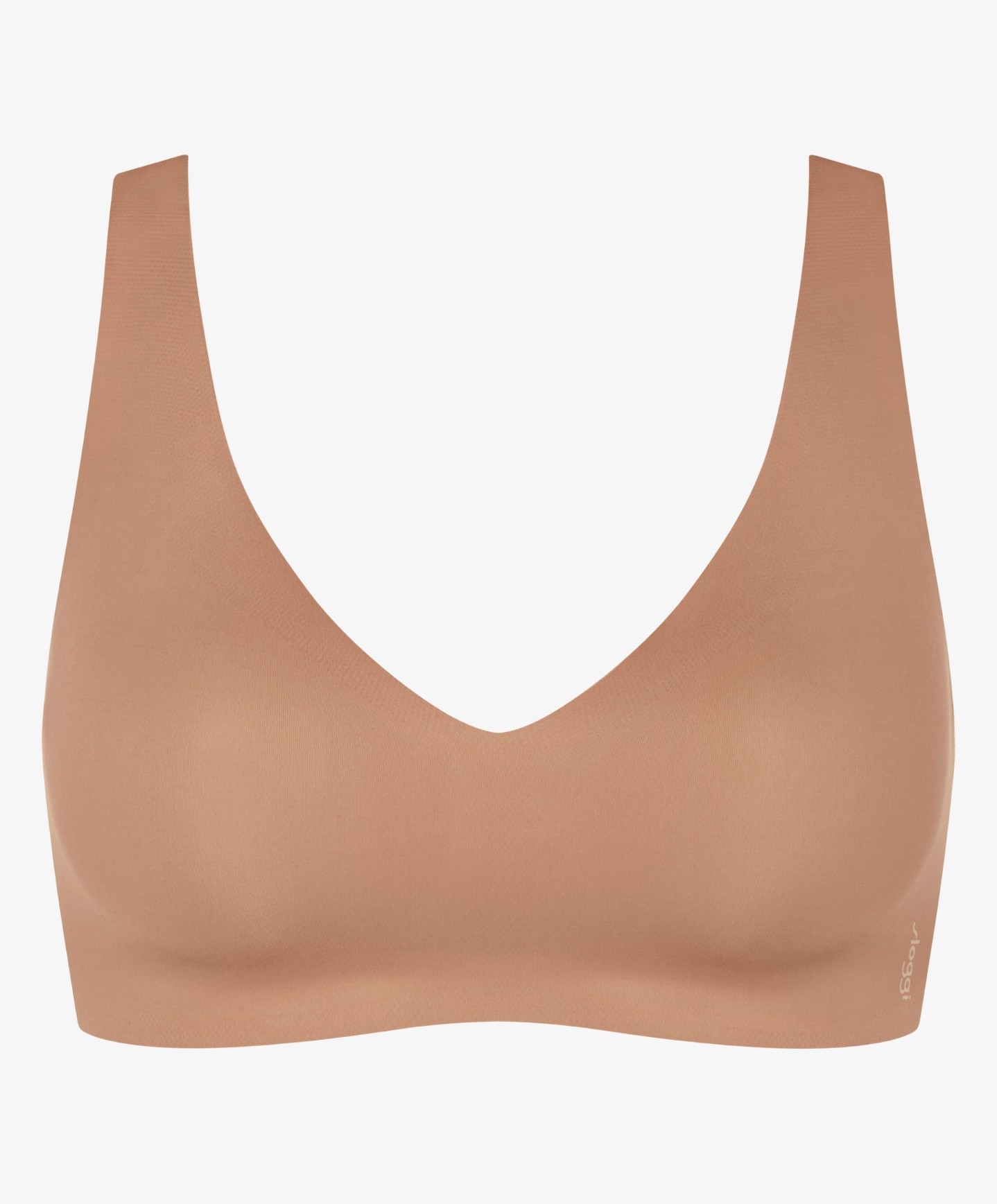 sloggi Soft BH Zero Feel 2.0 