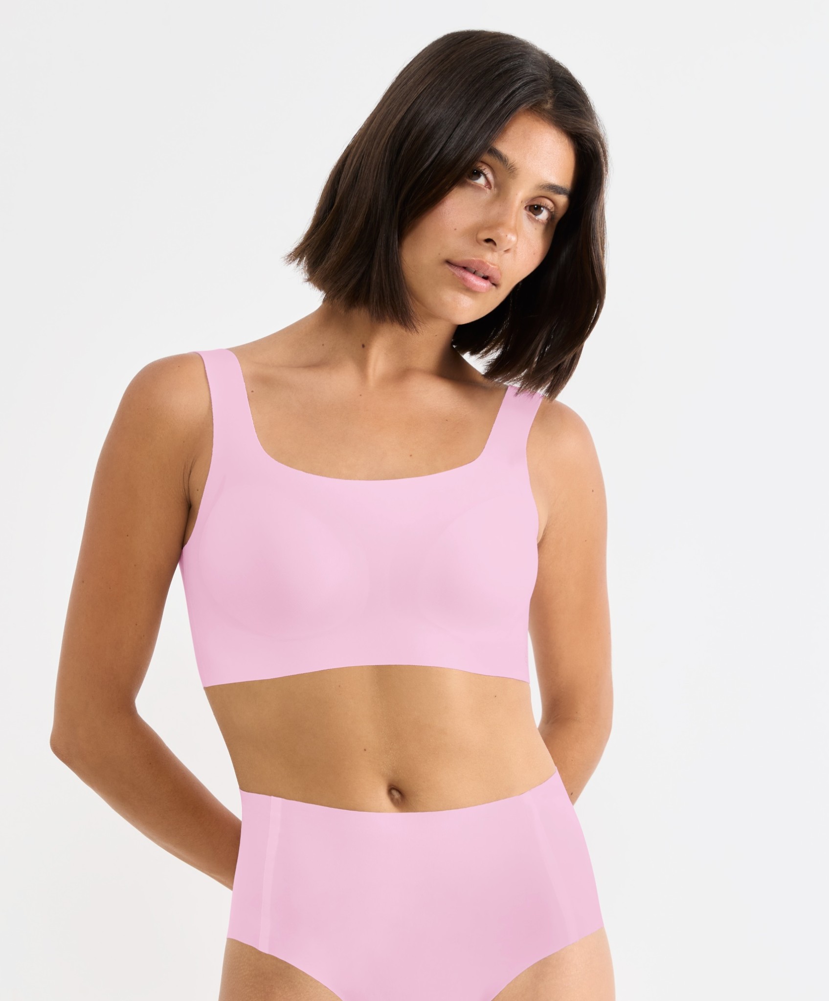 sloggi Bh Top Zero Feel 2.0