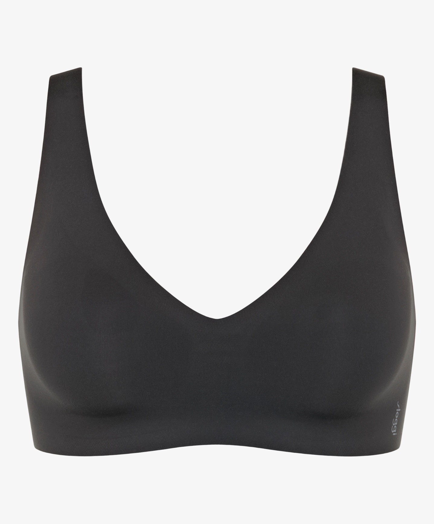 sloggi Soft BH Zero Feel 2.0 