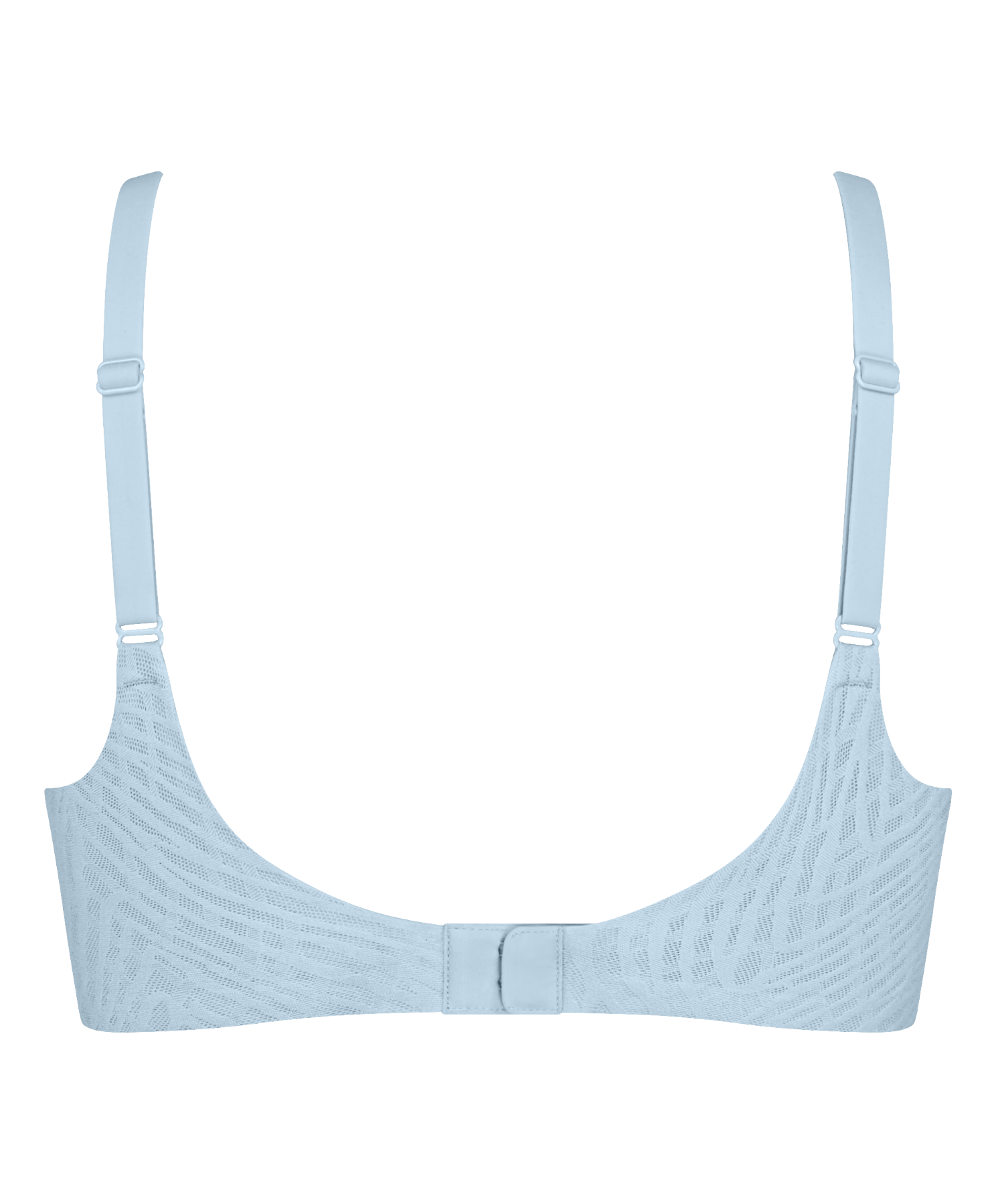 sloggi Push-Up BH Zero Feel Bliss The Up