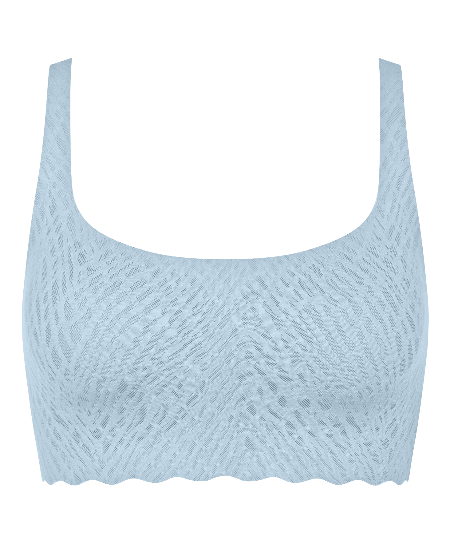 sloggi BH Top Zero Feel Bliss