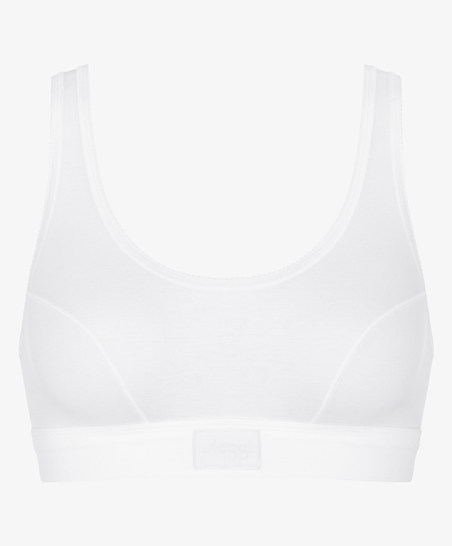 sloggi Top Double Comfort