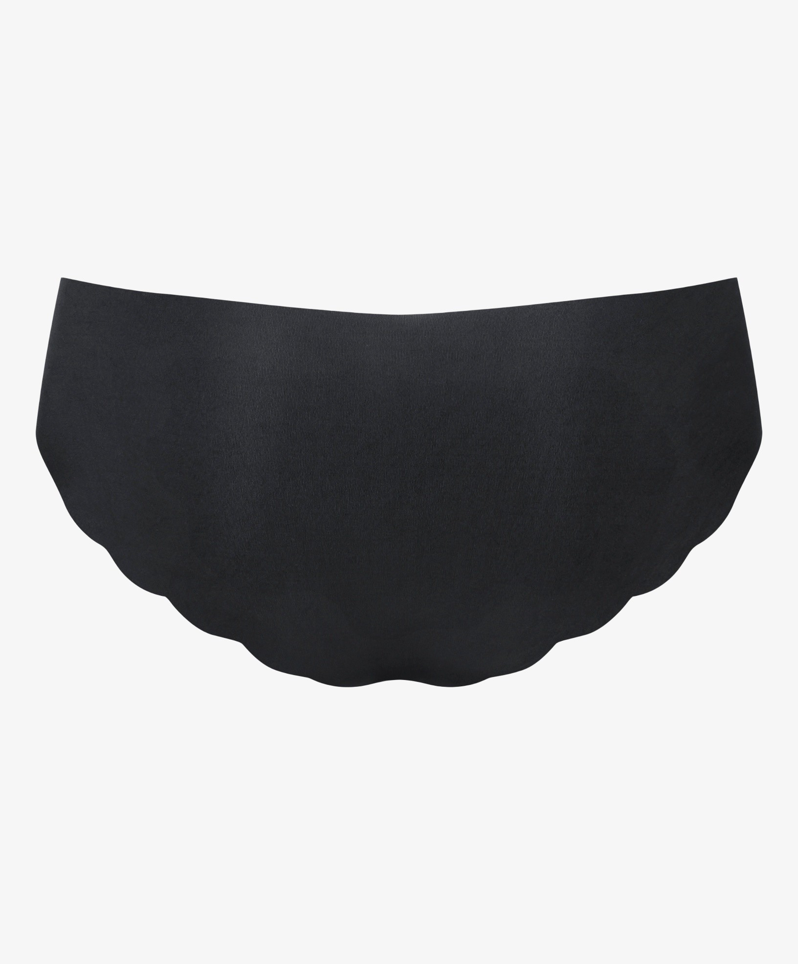 sloggi Hipster Zero Microfibre 2.0